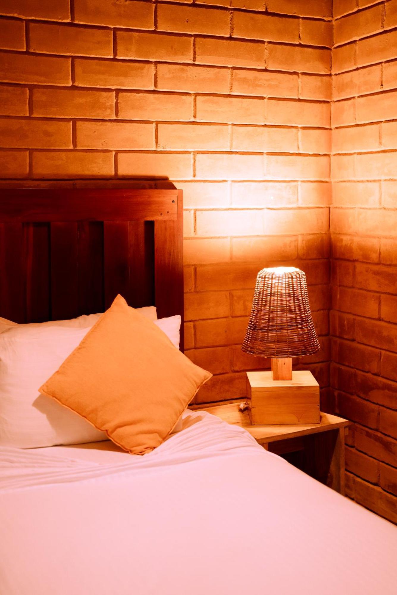 Safari Lodge Yala Kataragama Luaran gambar