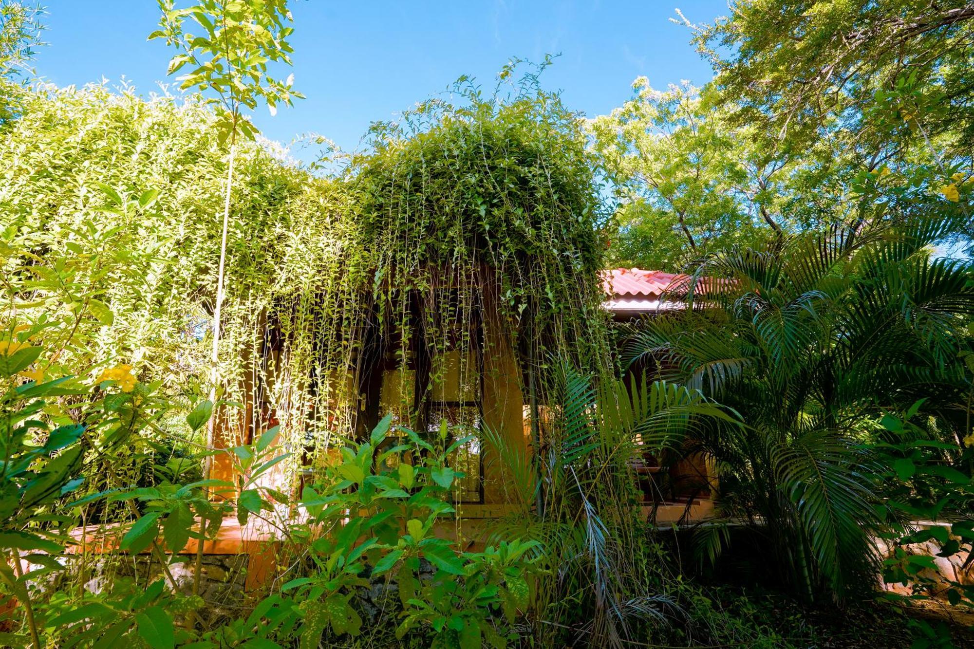 Safari Lodge Yala Kataragama Luaran gambar